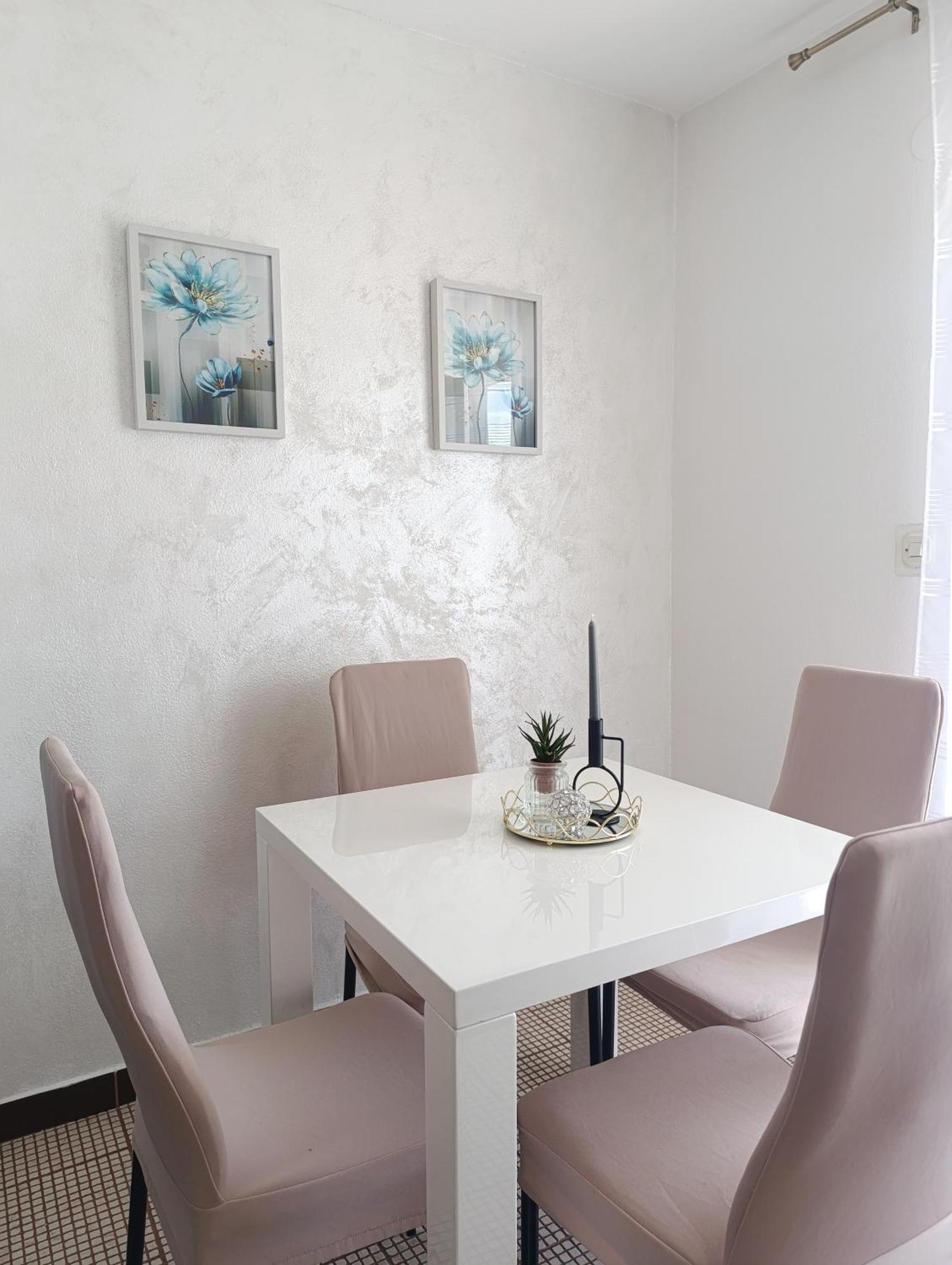 Apartment Rita 센 외부 사진