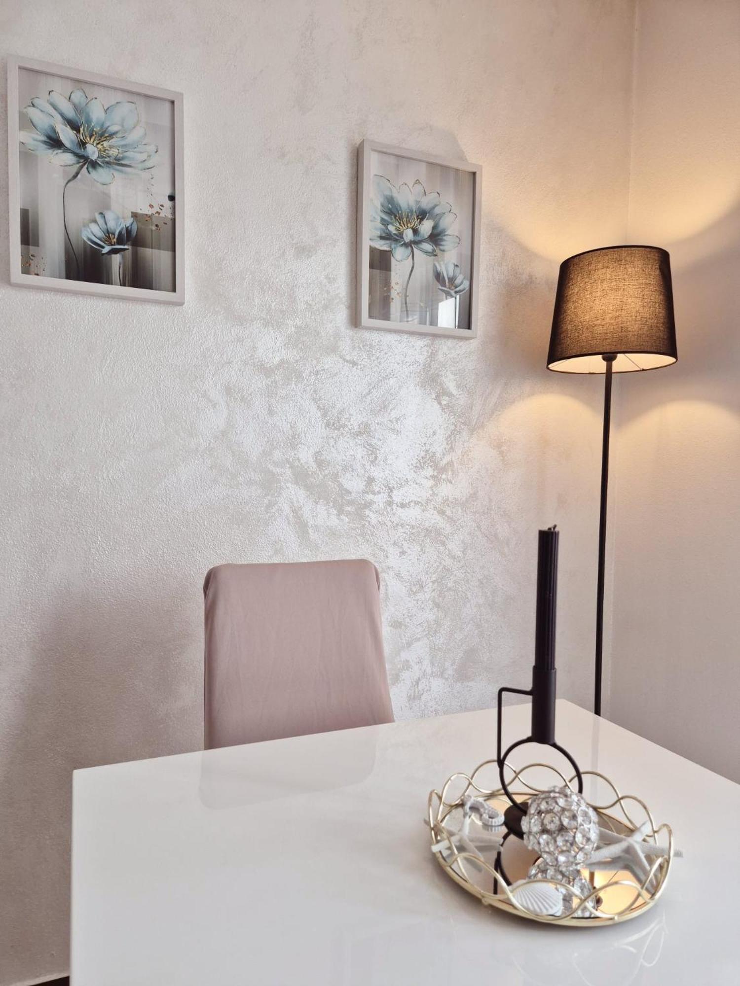 Apartment Rita 센 외부 사진